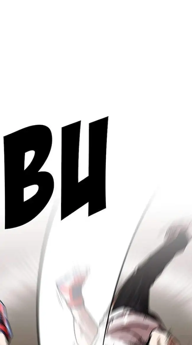 Lookism Chapter 201 Gambar 26