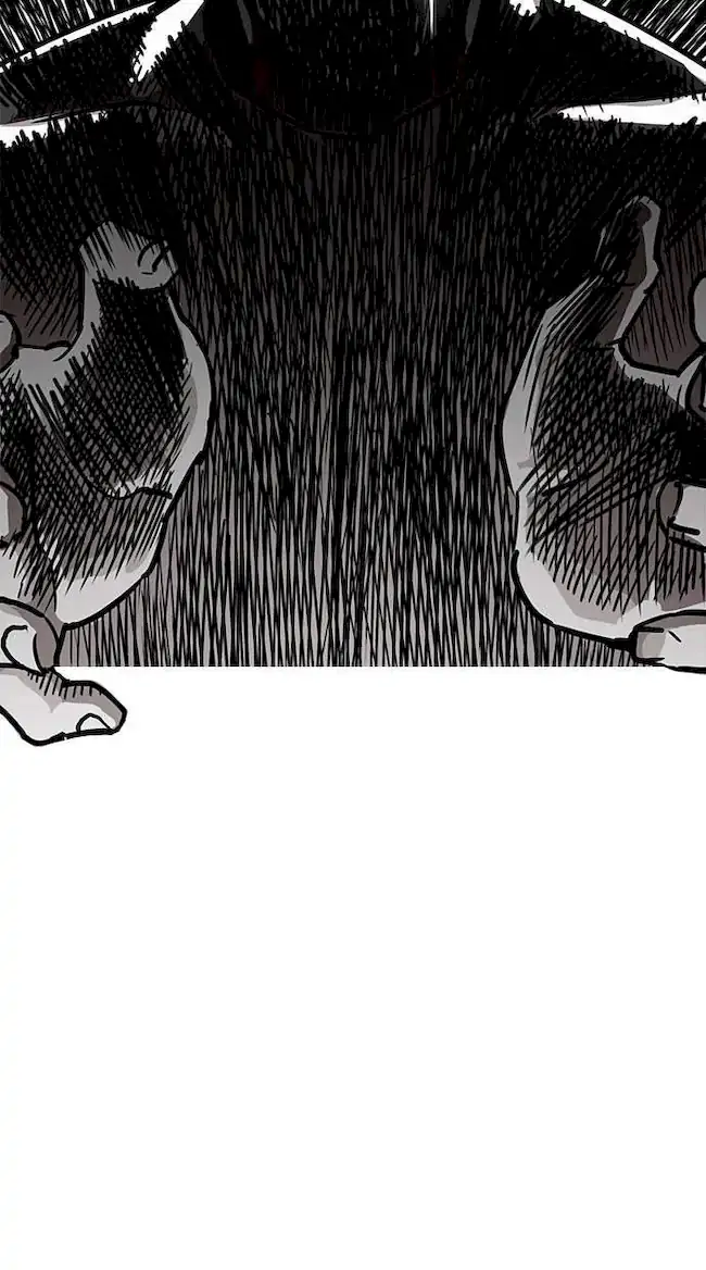 Lookism Chapter 201 Gambar 3