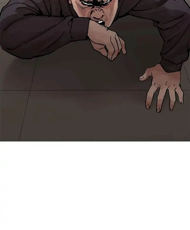 Lookism Chapter 201 Gambar 32