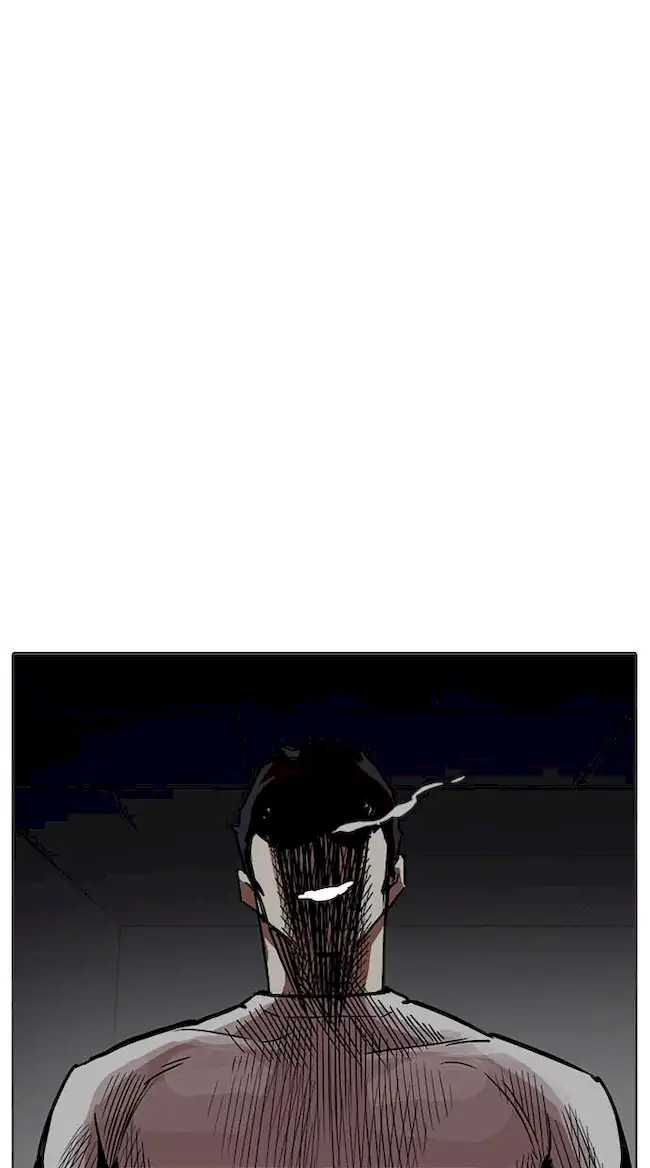 Lookism Chapter 201 Gambar 38