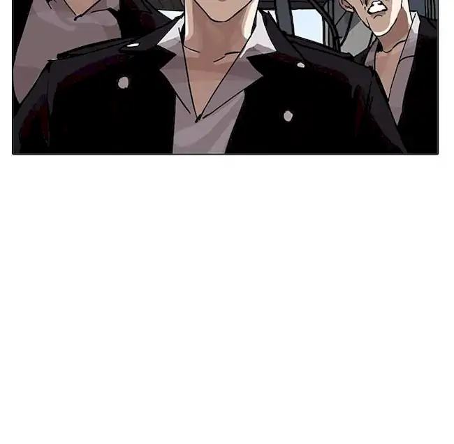 Lookism Chapter 201 Gambar 44