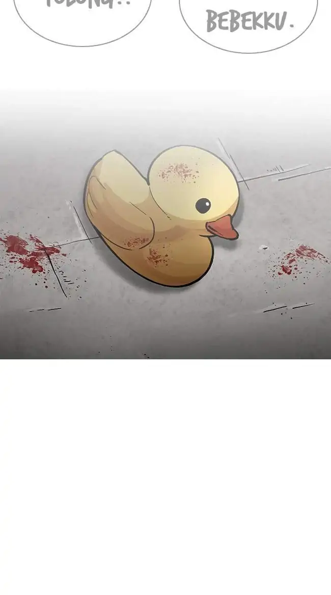 Lookism Chapter 201 Gambar 50