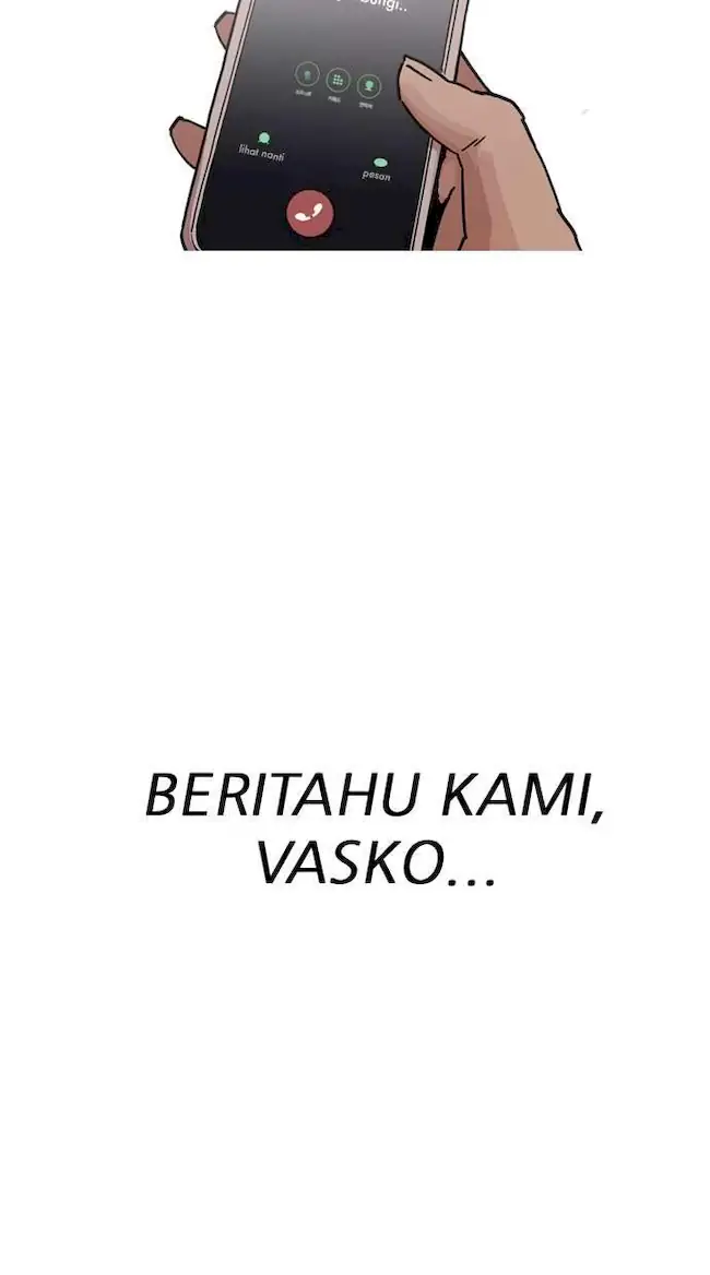 Lookism Chapter 201 Gambar 56