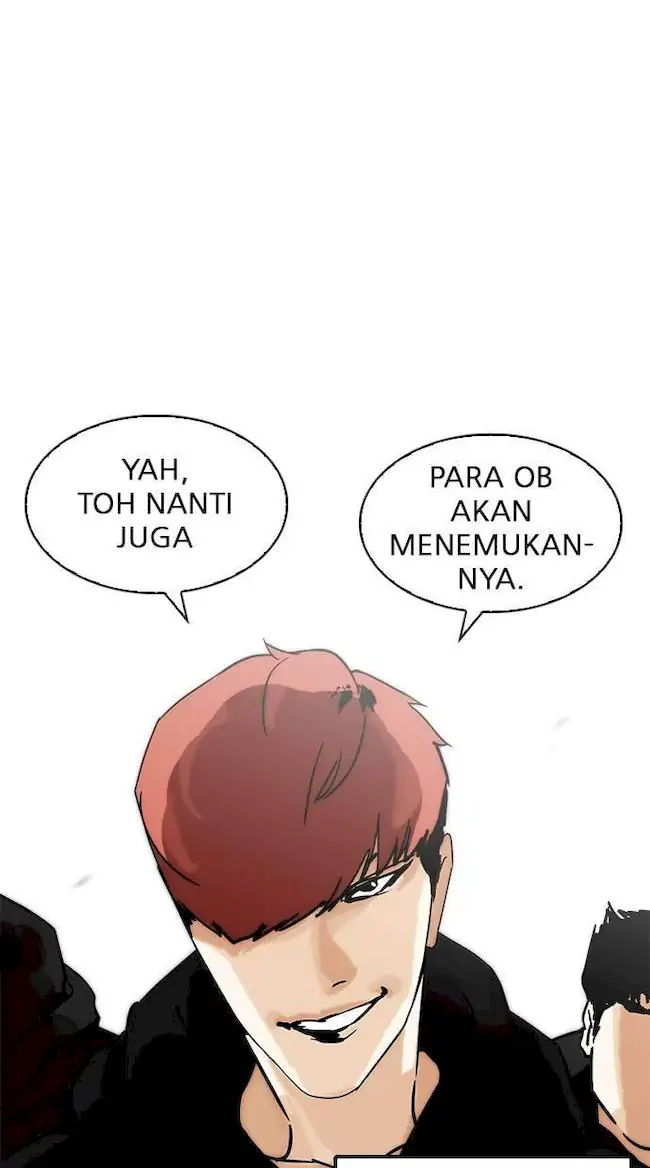 Lookism Chapter 201 Gambar 66