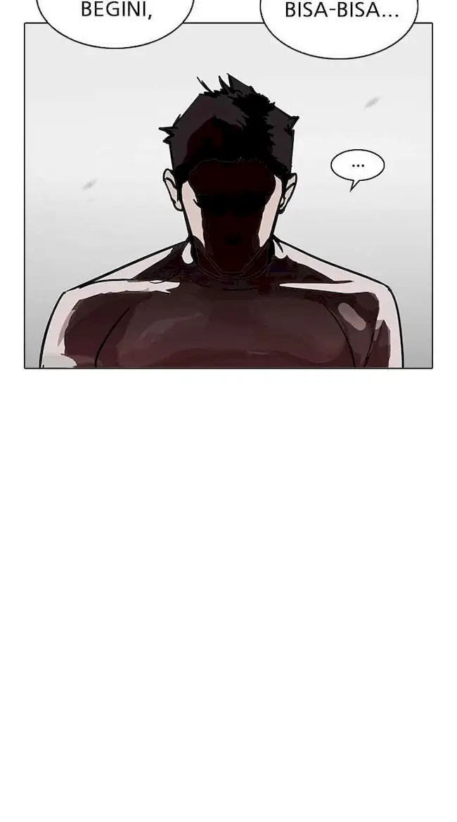 Lookism Chapter 201 Gambar 7