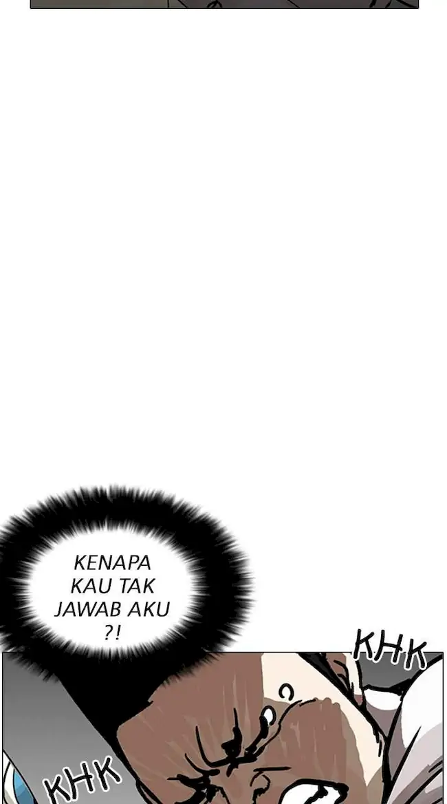 Lookism Chapter 201 Gambar 84