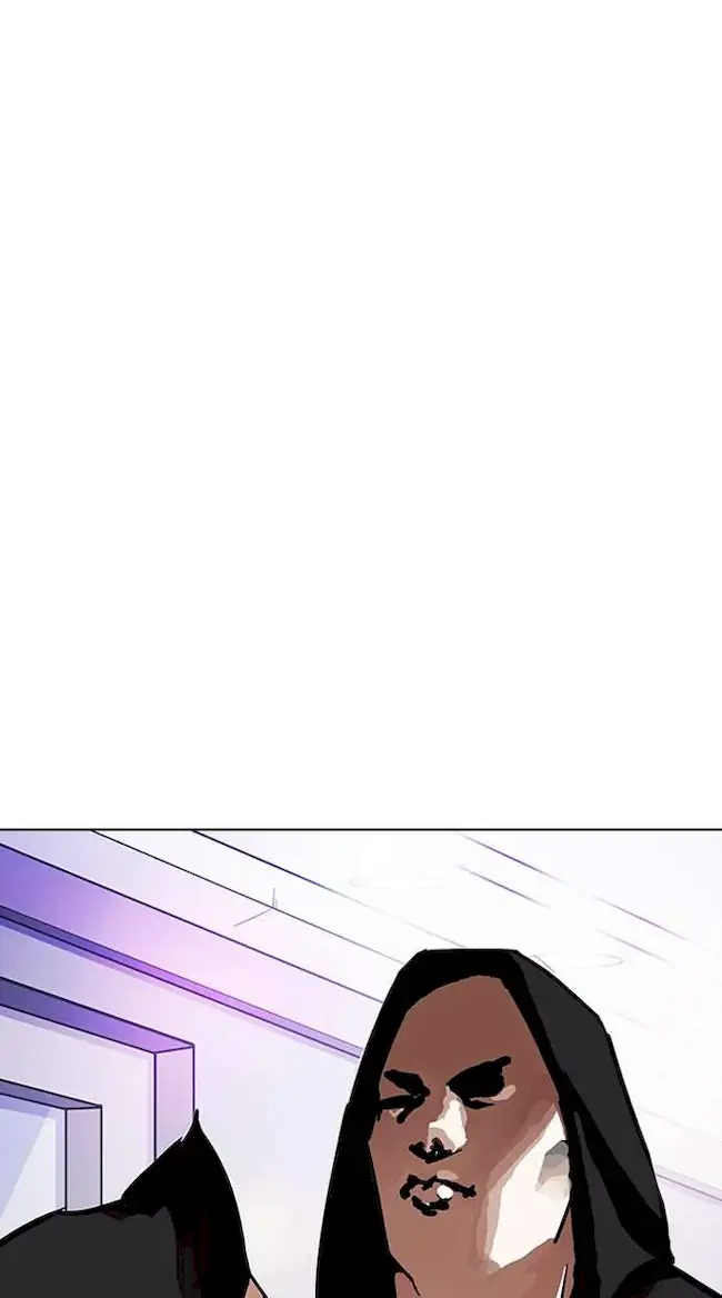 Lookism Chapter 201 Gambar 97