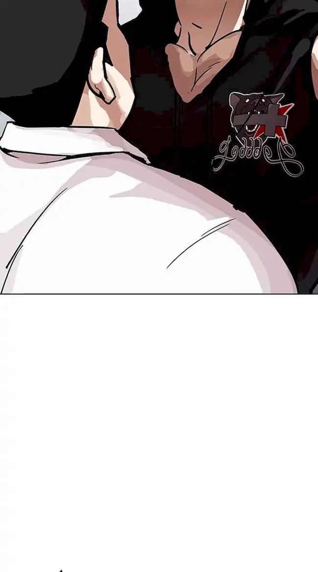 Lookism Chapter 201 Gambar 98