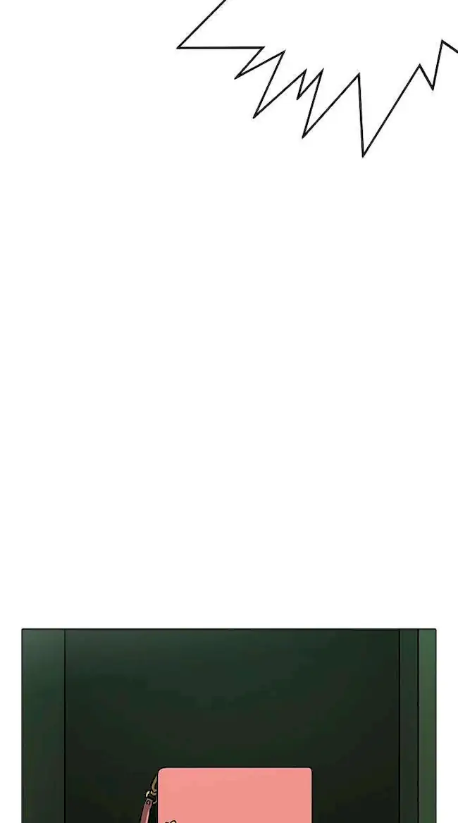 Lookism Chapter 214 Gambar 107