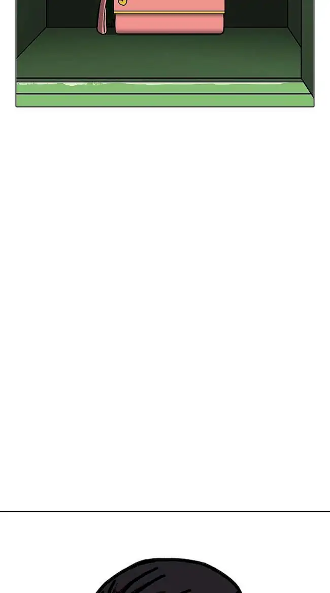 Lookism Chapter 214 Gambar 108