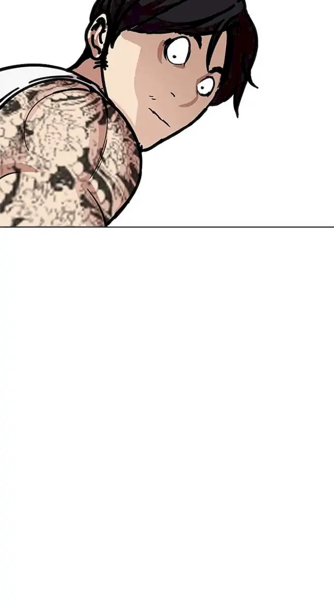 Lookism Chapter 214 Gambar 109