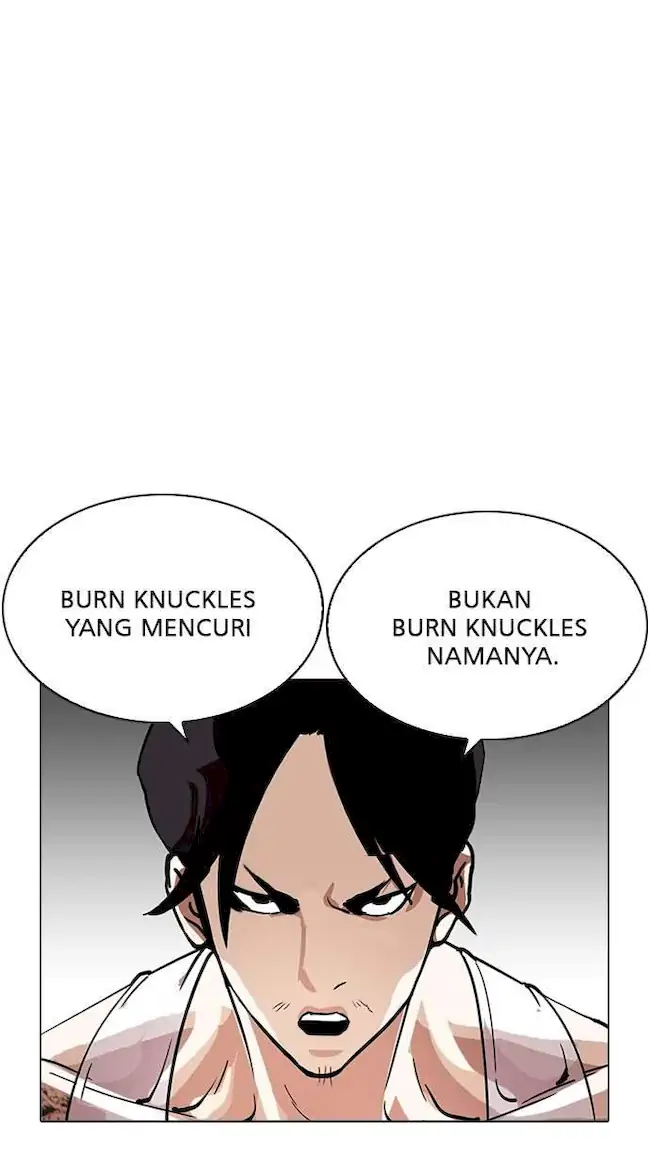 Lookism Chapter 214 Gambar 103