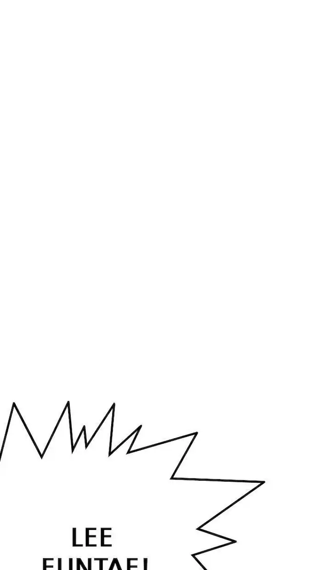 Lookism Chapter 214 Gambar 116