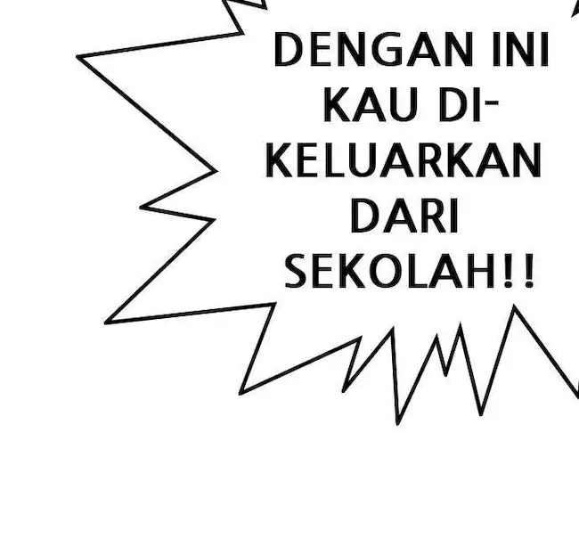 Lookism Chapter 214 Gambar 118