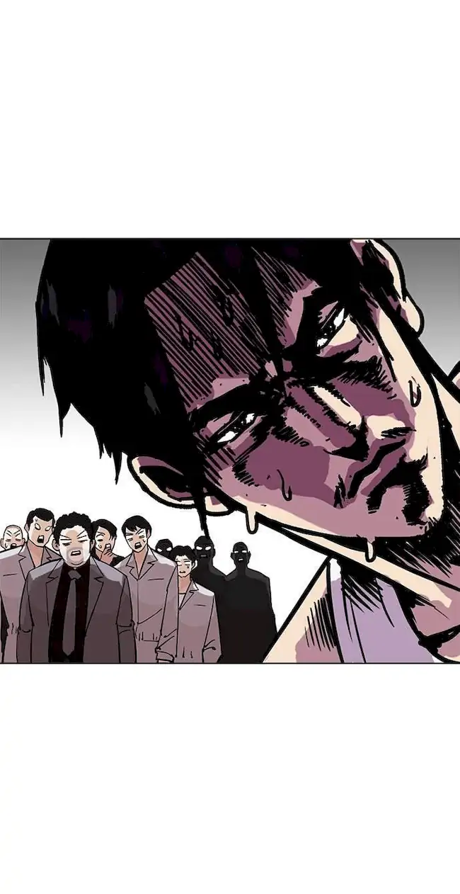 Lookism Chapter 214 Gambar 112