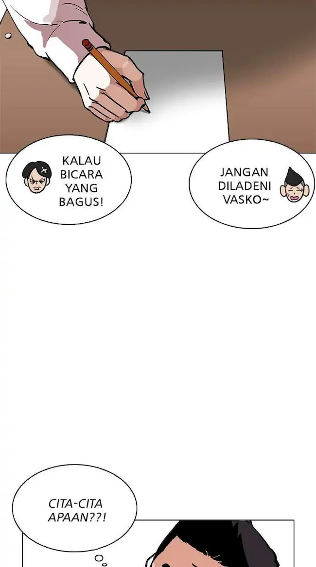 Lookism Chapter 214 Gambar 14