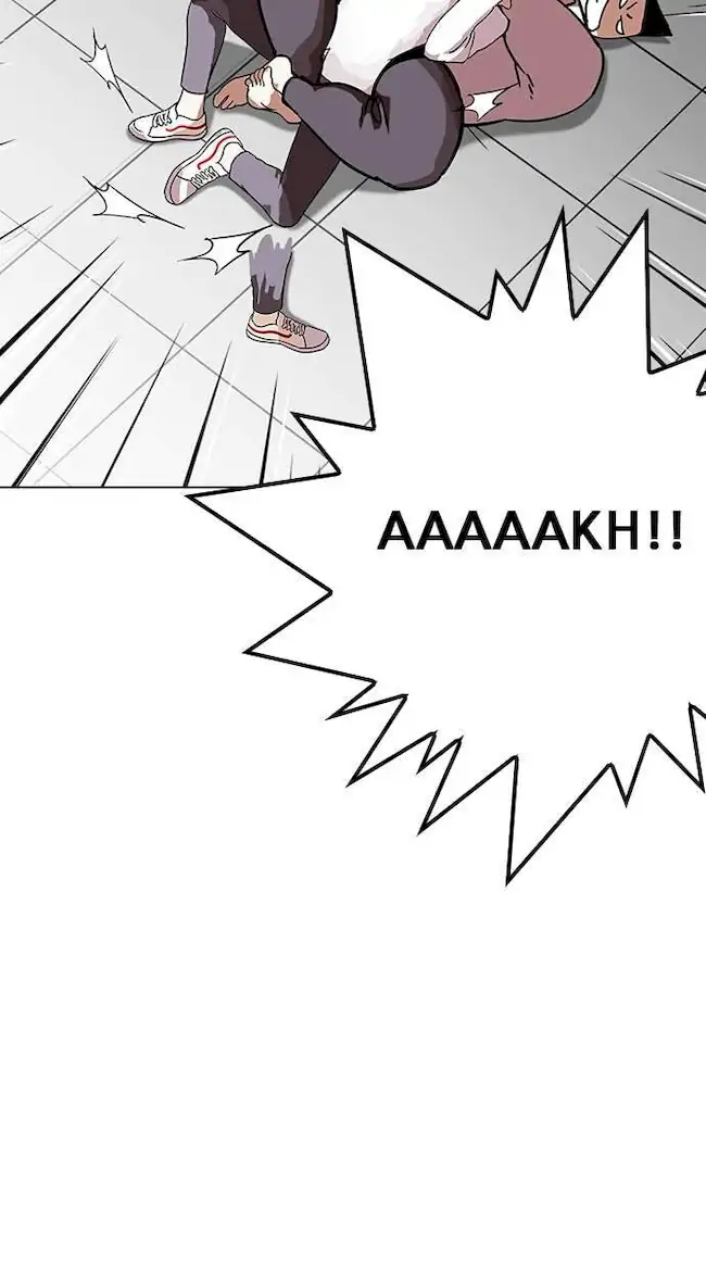 Lookism Chapter 214 Gambar 19