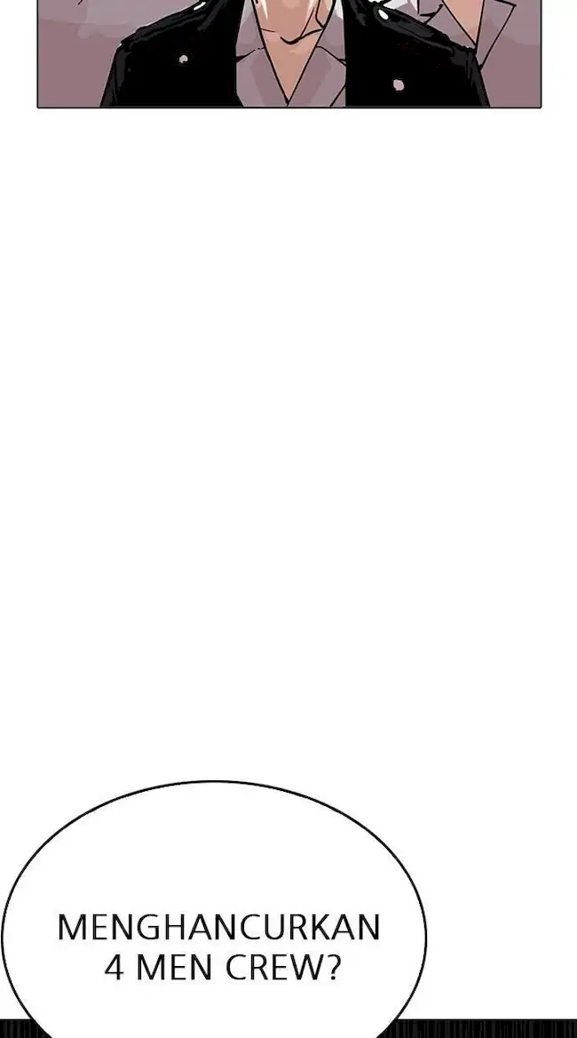 Manhwa Lookism Chapter 214 gambar nomor 2