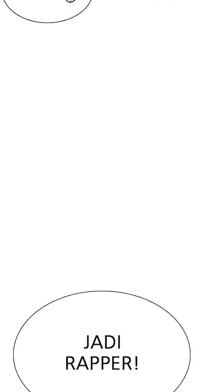 Lookism Chapter 214 Gambar 23