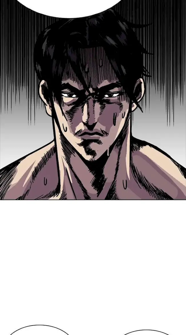 Lookism Chapter 214 Gambar 3