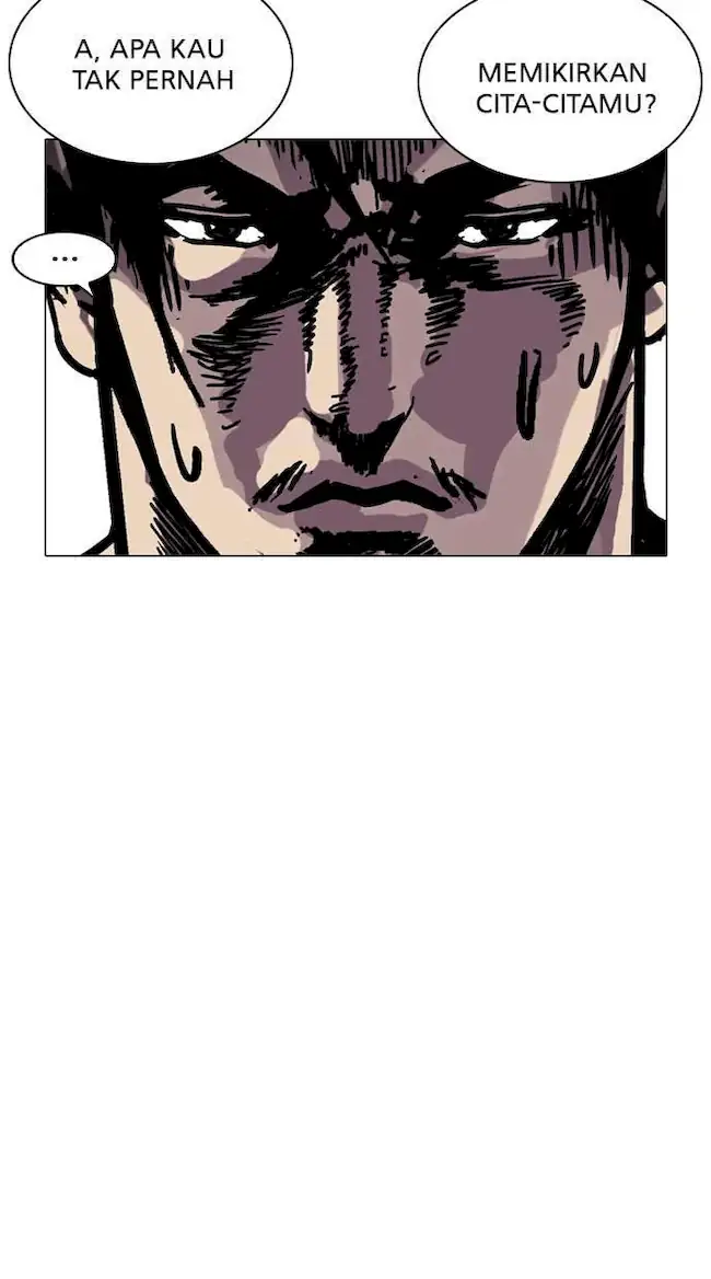 Lookism Chapter 214 Gambar 4