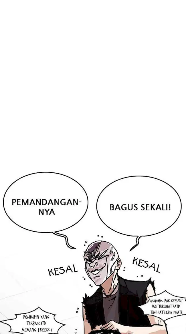 Lookism Chapter 214 Gambar 46