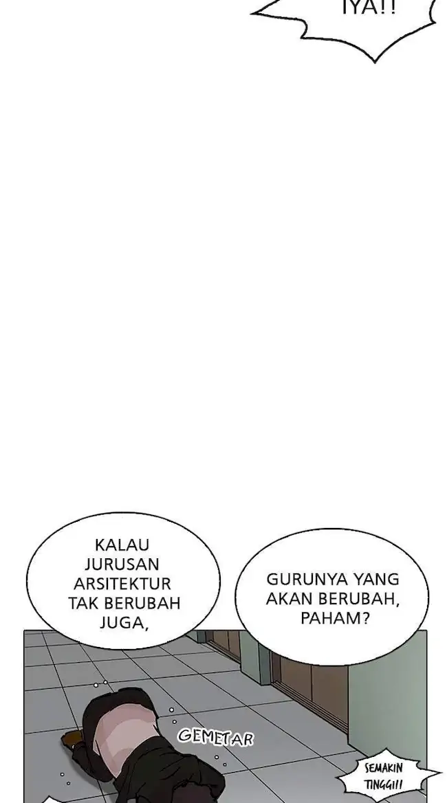 Lookism Chapter 214 Gambar 49