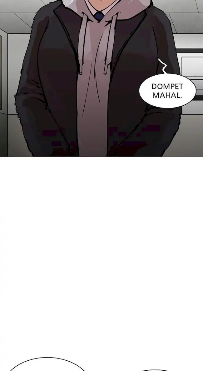 Lookism Chapter 214 Gambar 59