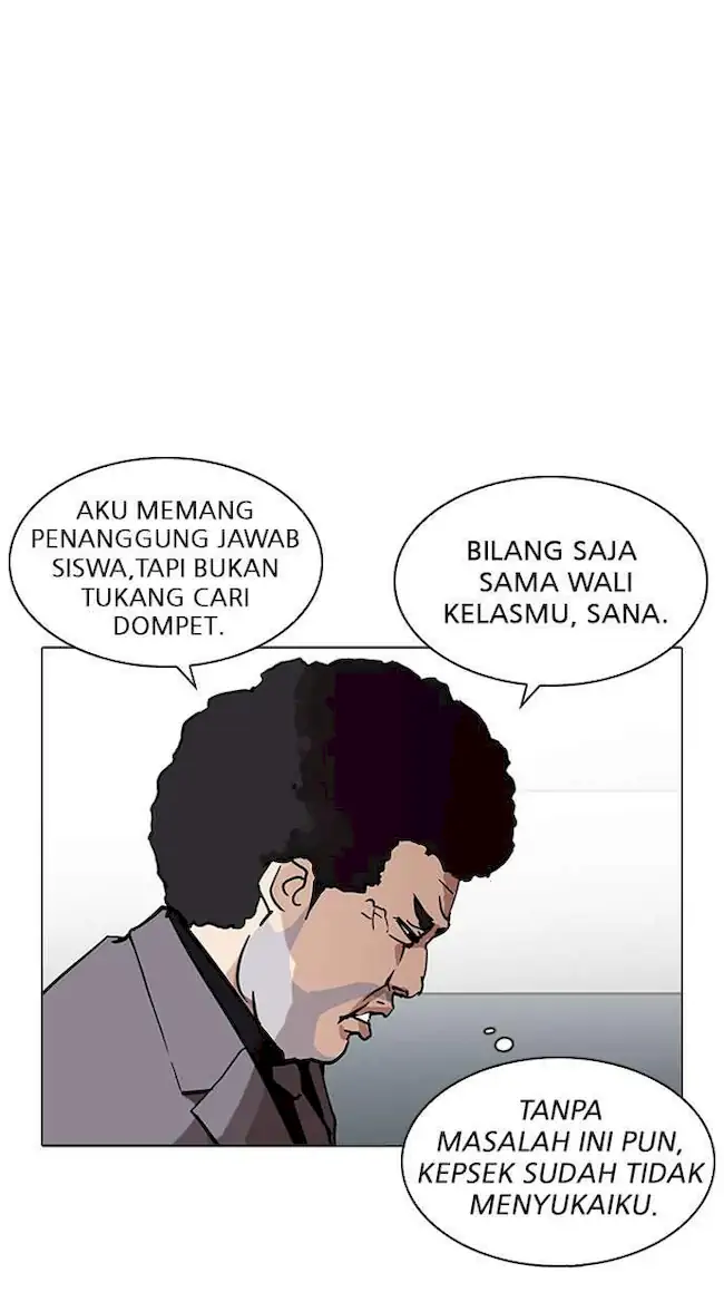 Lookism Chapter 214 Gambar 64