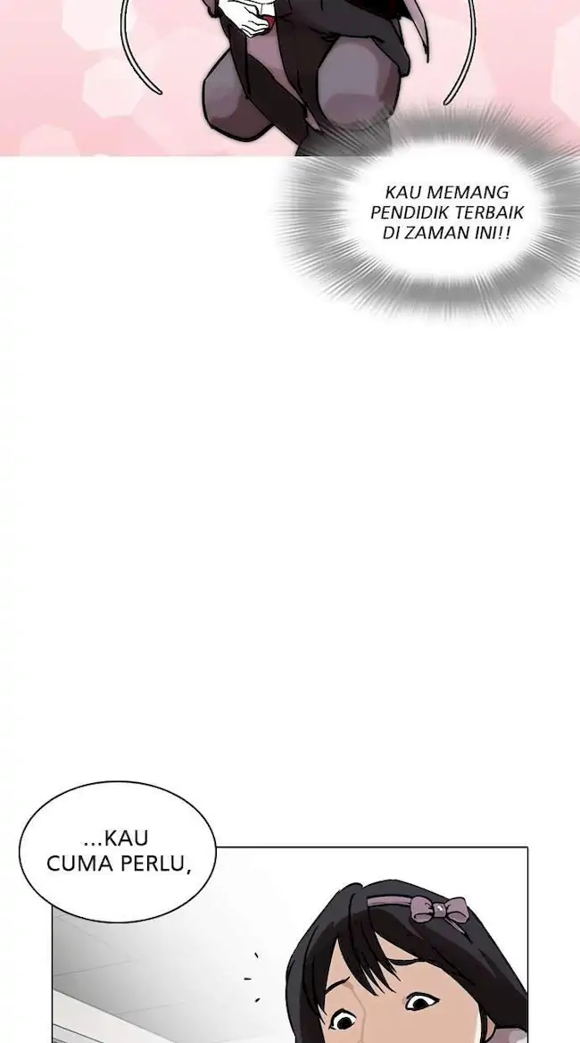 Lookism Chapter 214 Gambar 67