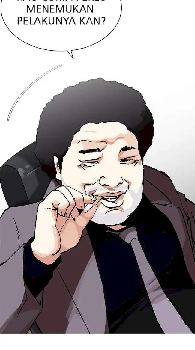 Lookism Chapter 214 Gambar 69