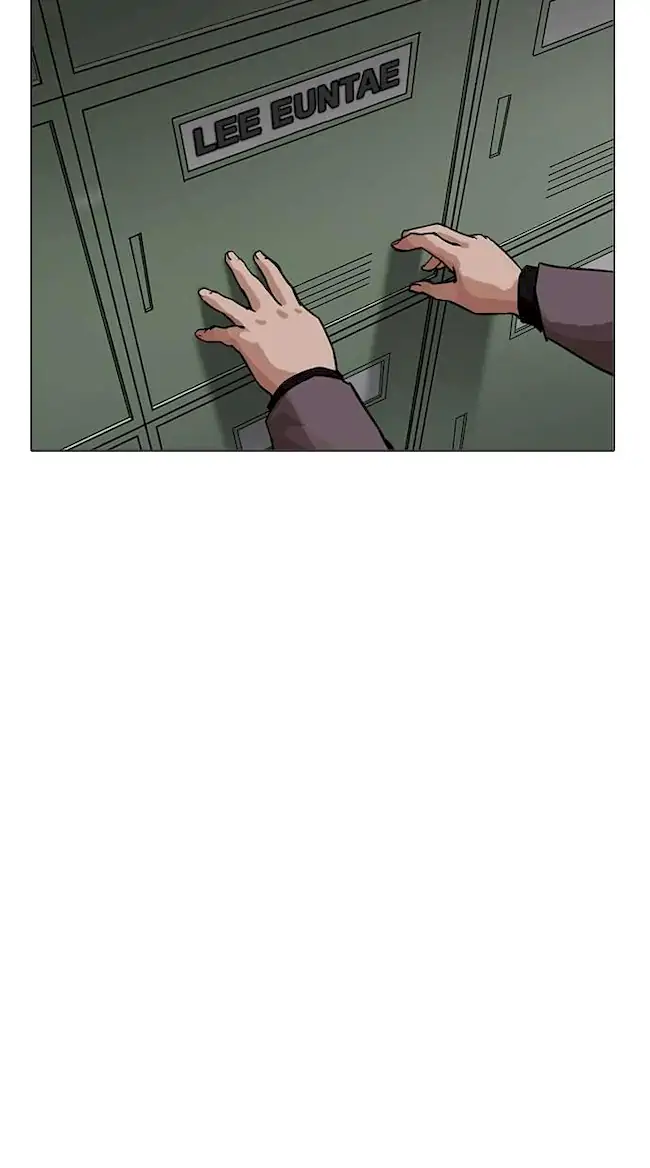 Lookism Chapter 214 Gambar 72