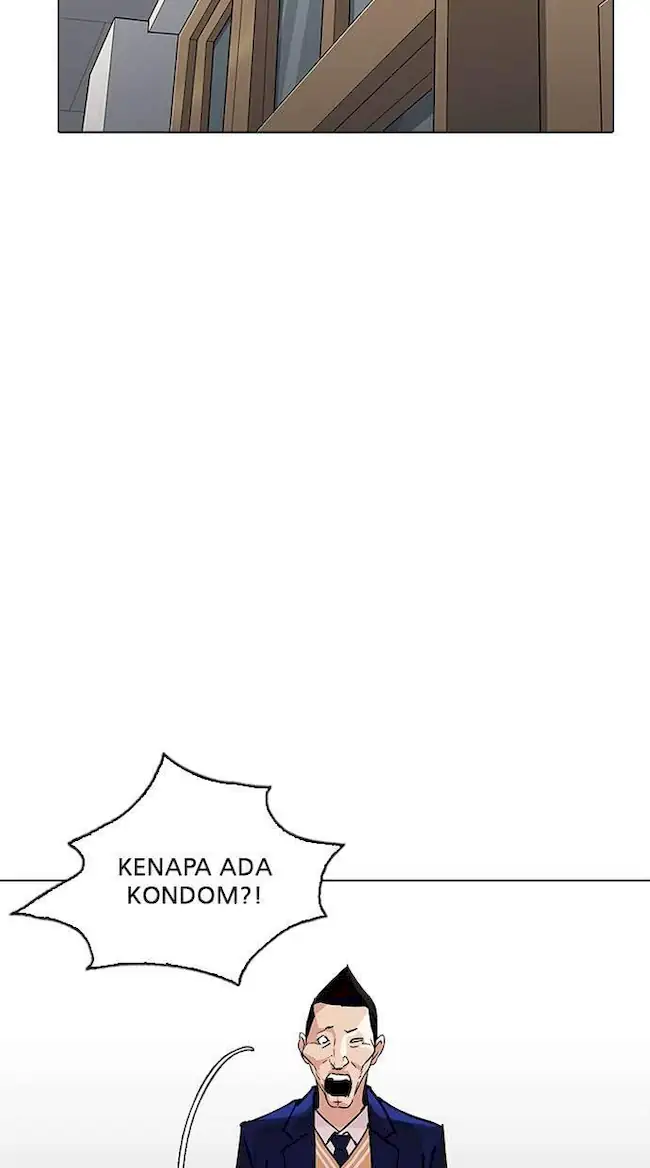 Lookism Chapter 214 Gambar 80