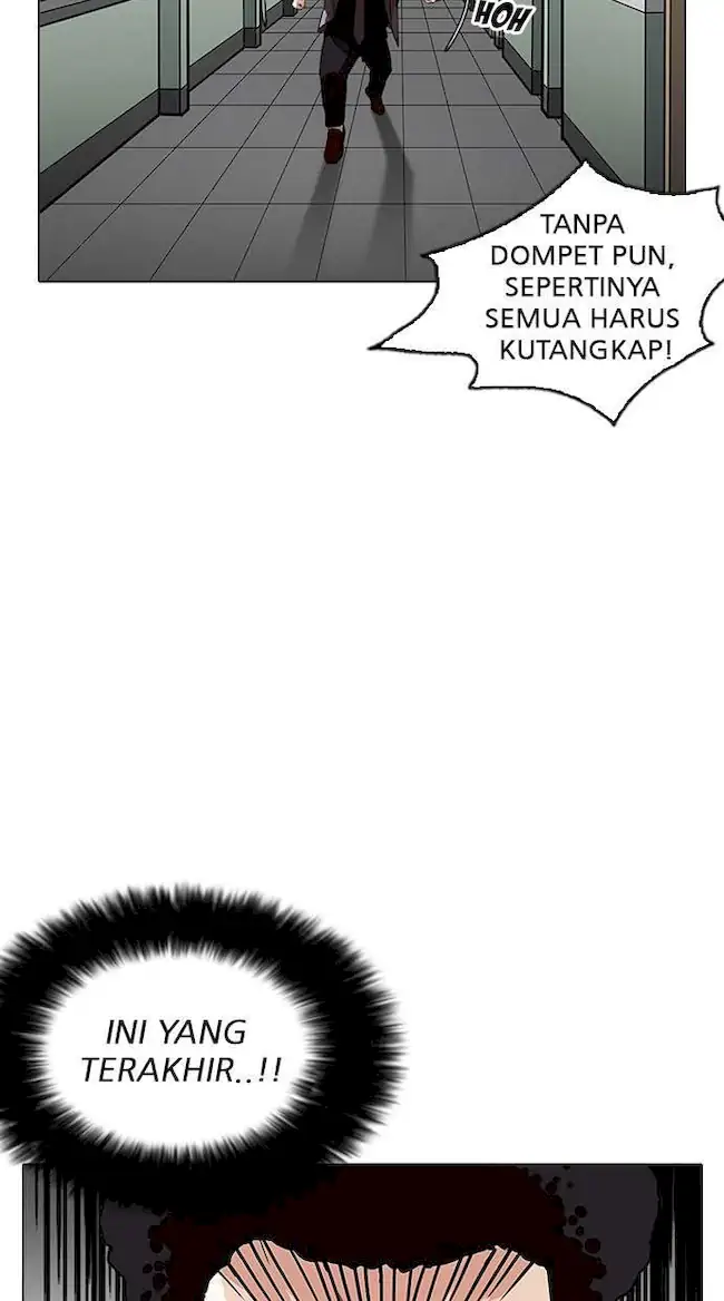 Lookism Chapter 214 Gambar 87