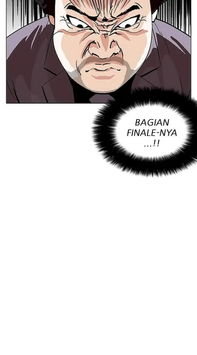 Lookism Chapter 214 Gambar 88