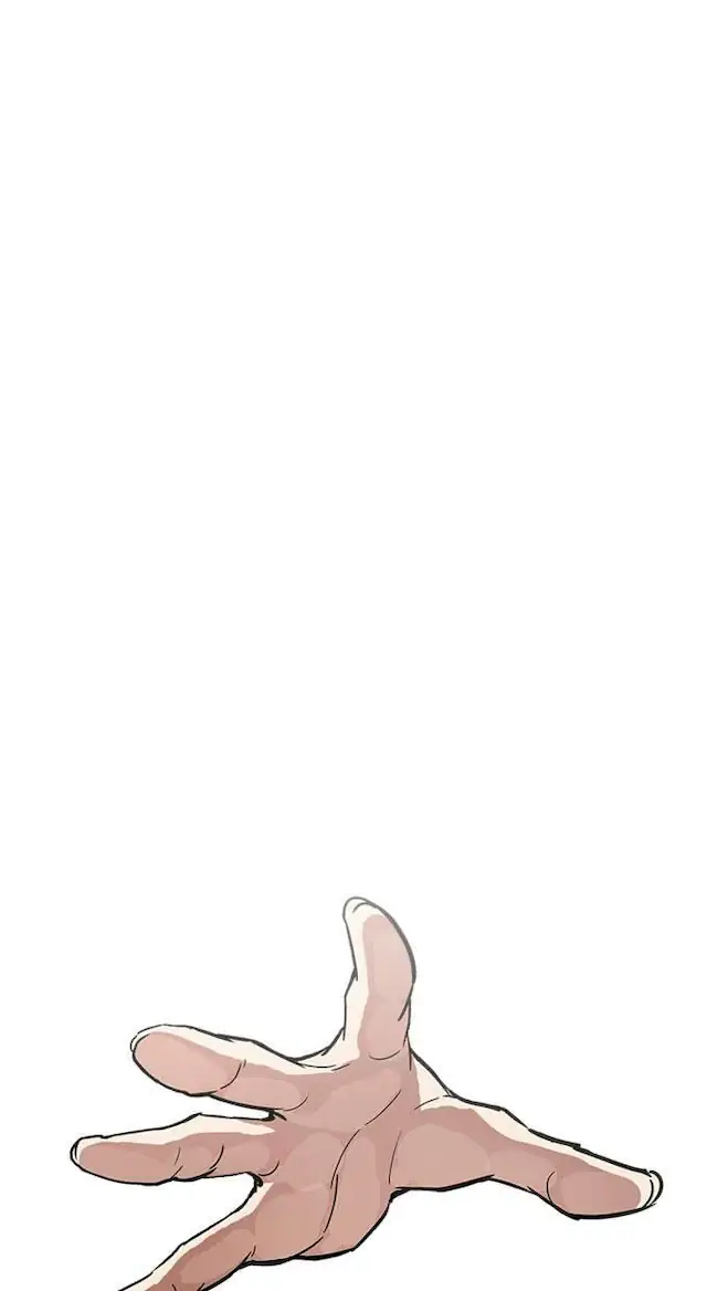 Lookism Chapter 215 Gambar 108