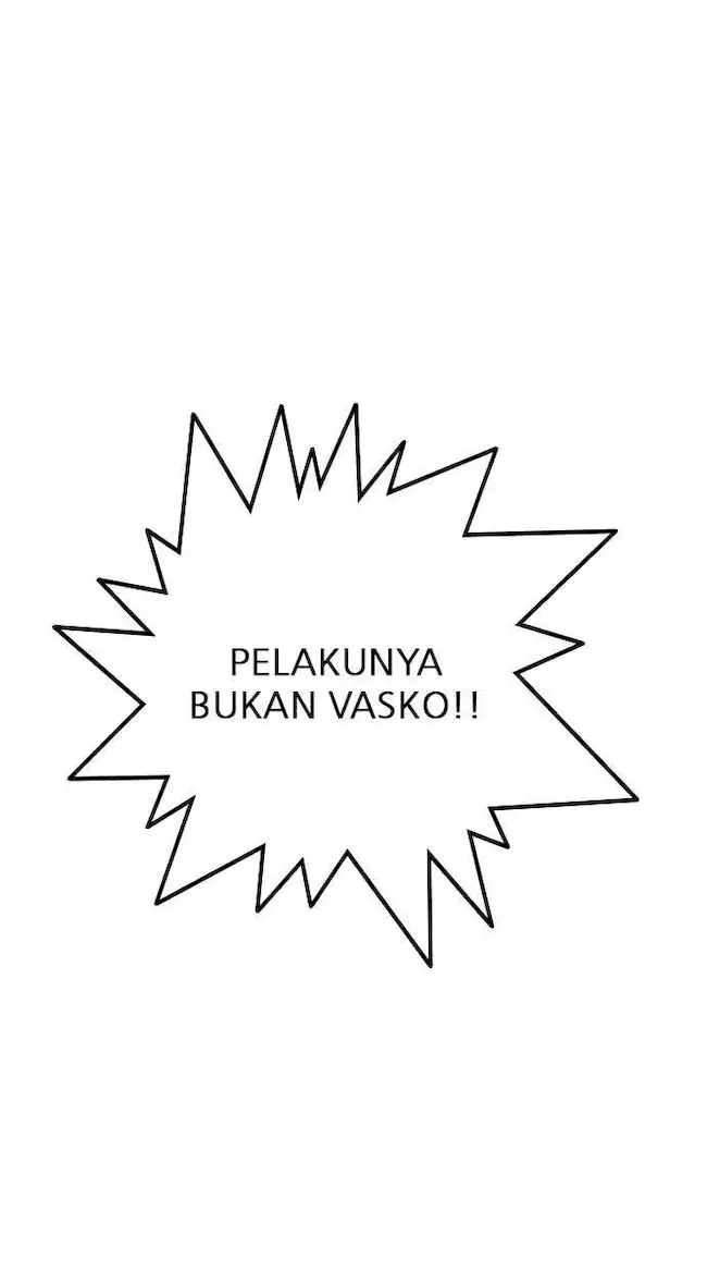 Lookism Chapter 215 Gambar 10