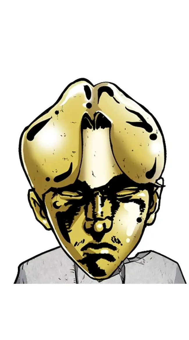 Lookism Chapter 215 Gambar 102