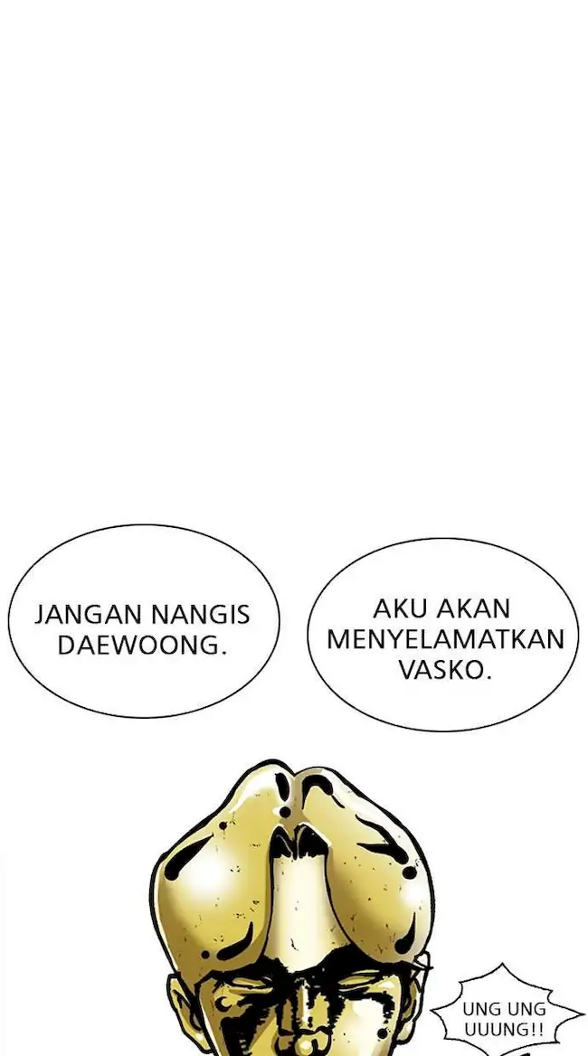 Lookism Chapter 215 Gambar 103