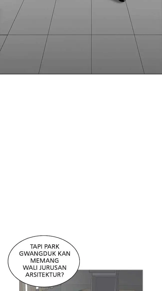 Lookism Chapter 215 Gambar 19