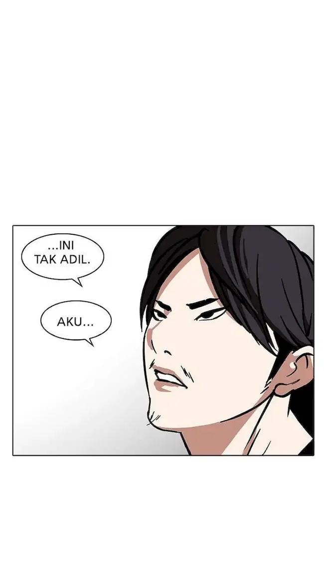 Manhwa Lookism Chapter 215 gambar nomor 2
