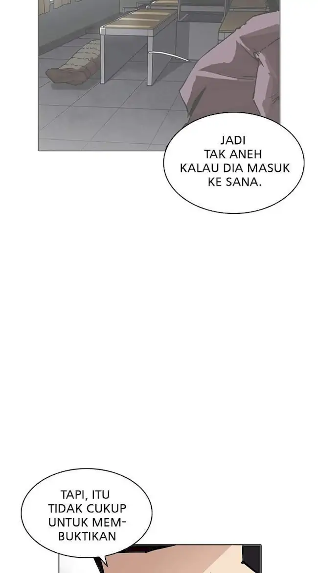 Lookism Chapter 215 Gambar 20