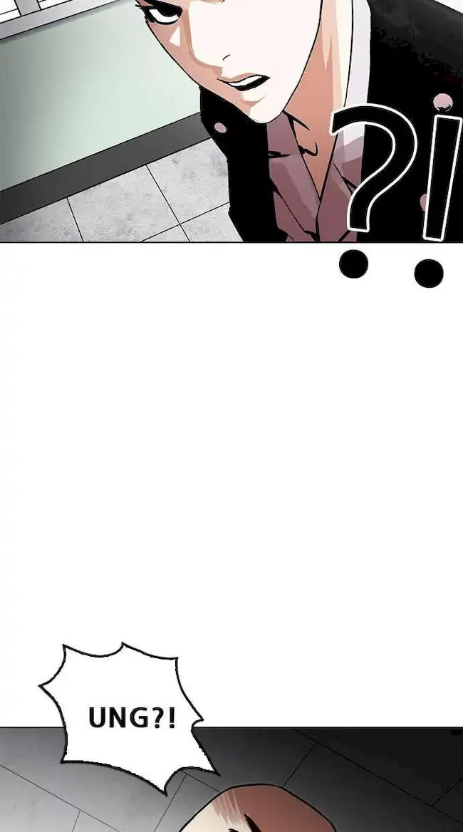 Lookism Chapter 215 Gambar 23
