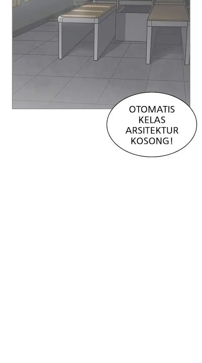 Lookism Chapter 215 Gambar 29