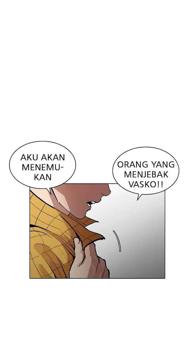 Lookism Chapter 215 Gambar 32