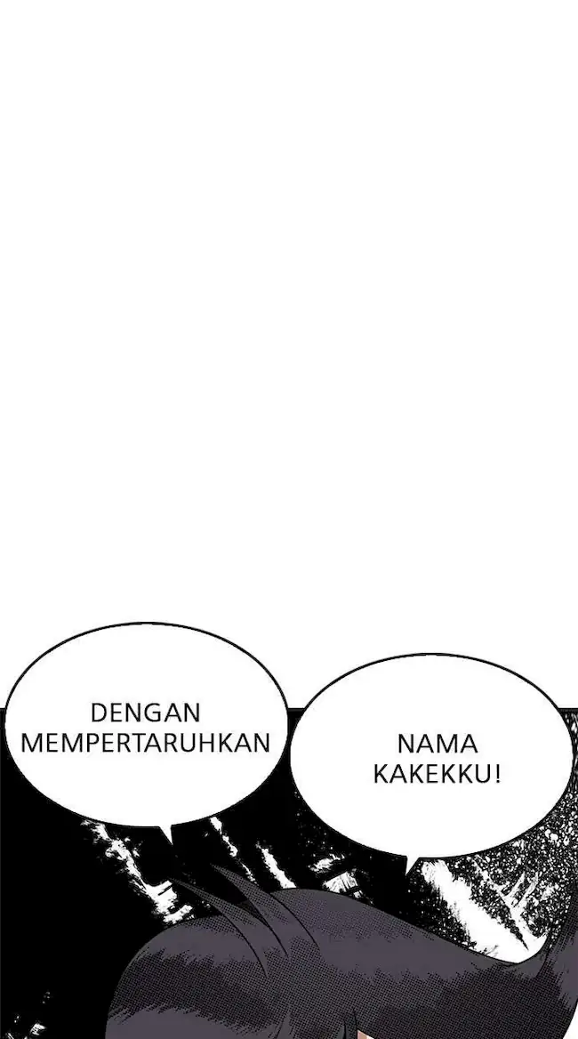 Lookism Chapter 215 Gambar 33