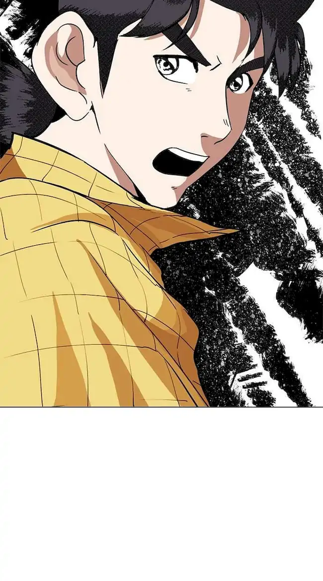 Lookism Chapter 215 Gambar 34