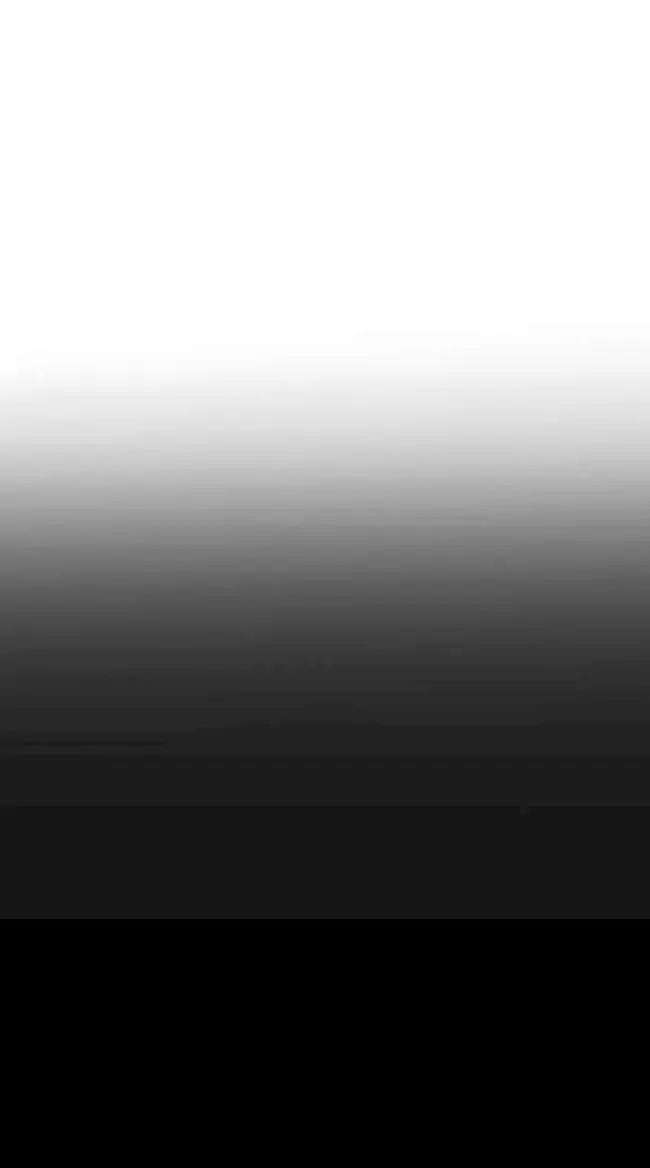 Lookism Chapter 215 Gambar 35