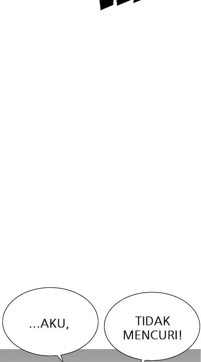 Lookism Chapter 215 Gambar 4