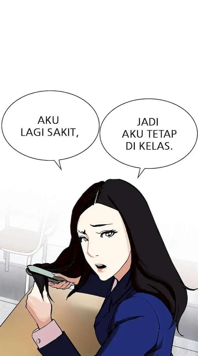 Lookism Chapter 215 Gambar 49